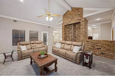 611 Combine Road, Seagoville, TX 75159 - Photo 5