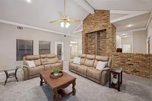 611 Combine Rd, Seagoville, TX 75159 - Photo 5