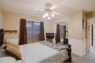611 Combine Road, Seagoville, TX 75159 - Photo 23