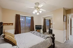 611 Combine Rd, Seagoville, TX 75159 - Photo 23