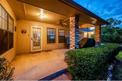 611 Combine Road, Seagoville, TX 75159 - Photo 27