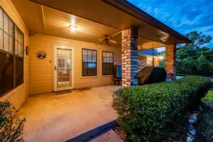 611 Combine Rd, Seagoville, TX 75159 - Photo 27