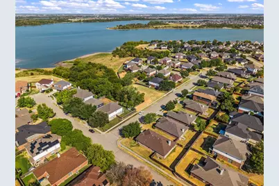 2721 Lone Ranger Trail, Little Elm, TX 75068 - Photo 7