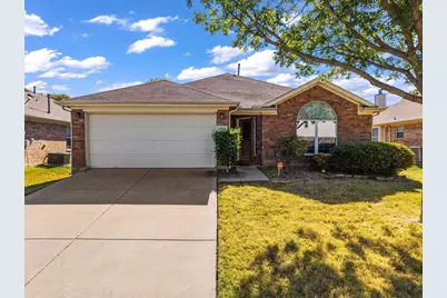 2721 Lone Ranger Trail, Little Elm, TX 75068 - Photo 5