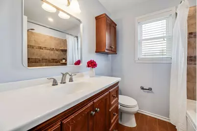 2305 McCoy Court, Carrollton, TX 75006 - Photo 29