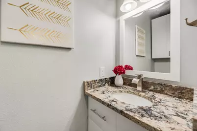 2305 McCoy Court, Carrollton, TX 75006 - Photo 21
