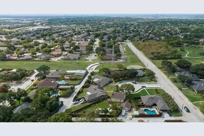 2305 McCoy Court, Carrollton, TX 75006 - Photo 33