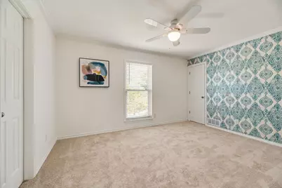 2305 McCoy Court, Carrollton, TX 75006 - Photo 27