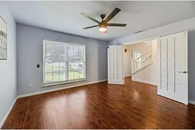 2305 McCoy Court, Carrollton, TX 75006 - Photo 19