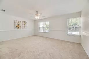 2305 McCoy Ct, Carrollton, TX 75006 - Photo 25