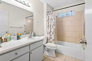 6428 N Stardust Dr, Watauga, TX 76148 - Photo 11