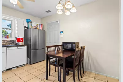 6428 N Stardust Drive, Watauga, TX 76148 - Photo 7