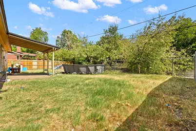 6428 N Stardust Drive, Watauga, TX 76148 - Photo 15