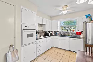 6428 N Stardust Dr, Watauga, TX 76148 - Photo 5