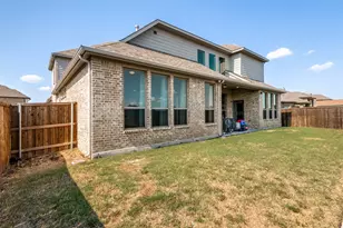 1152 Red Hawk Ln, Forney, TX 75126 - Photo 23