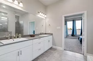 1152 Red Hawk Ln, Forney, TX 75126 - Photo 15