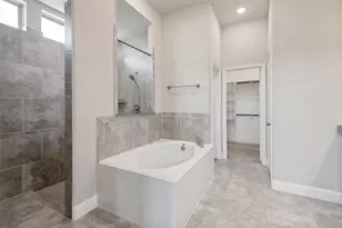 1152 Red Hawk Ln, Forney, TX 75126 - Photo 21