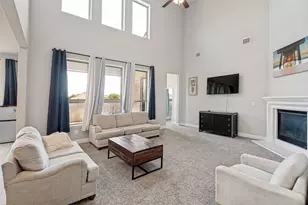 1152 Red Hawk Ln, Forney, TX 75126 - Photo 3