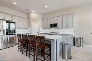 1152 Red Hawk Ln, Forney, TX 75126 - Photo 7