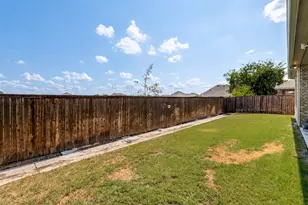 1152 Red Hawk Ln, Forney, TX 75126 - Photo 25