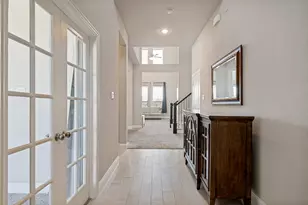 1152 Red Hawk Ln, Forney, TX 75126 - Photo 9