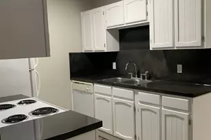 1410 Courtney Pl, Cleburne, TX 76033 - Photo 7