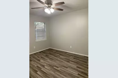 1410 Courtney Place #A, Cleburne, TX 76033 - Photo 9