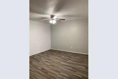 1410 Courtney Place #A, Cleburne, TX 76033 - Photo 3