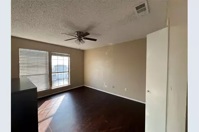 111 Peachtree Court #C, Kennedale, TX 76060 - Photo 5