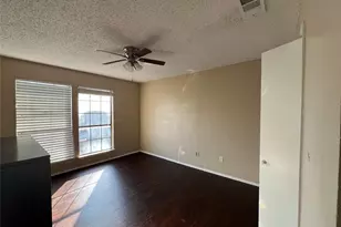 111 Peachtree Ct, Kennedale, TX 76060 - Photo 5
