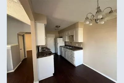 111 Peachtree Court #C, Kennedale, TX 76060 - Photo 7