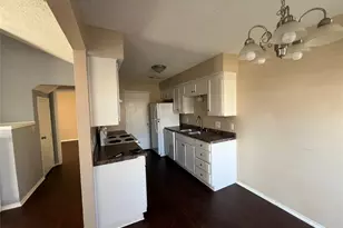 111 Peachtree Ct, Kennedale, TX 76060 - Photo 7