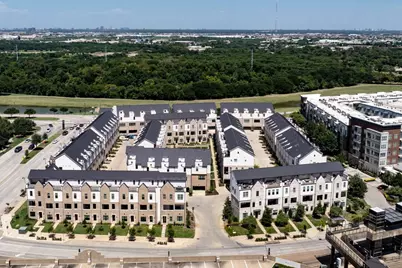 5448 Tomlinson Drive, Irving, TX 75039 - Photo 33