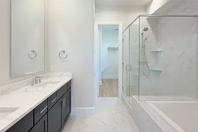 5448 Tomlinson Drive, Irving, TX 75039 - Photo 29