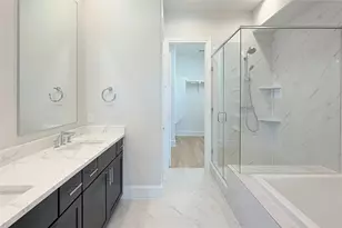 5448 Tomlinson Dr, Irving, TX 75039 - Photo 29