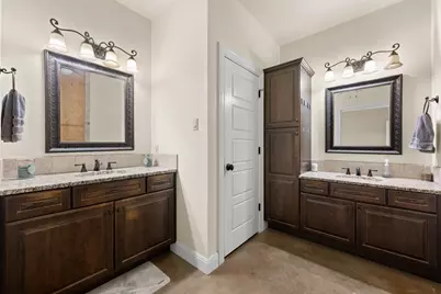 3501 Pursley Road, Dripping Springs, TX 78620 - Photo 11