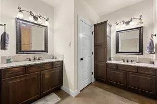 3501 Pursley Rd, Dripping Springs, TX 78620 - Photo 11