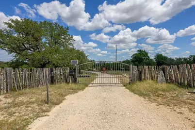 3501 Pursley Road, Dripping Springs, TX 78620 - Photo 35