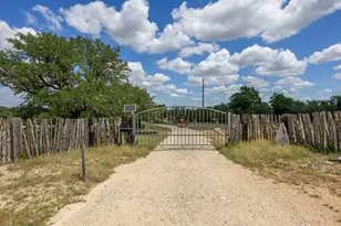 3501 Pursley Rd, Dripping Springs, TX 78620 - Photo 35