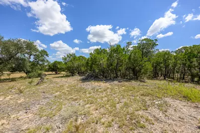 3501 Pursley Road, Dripping Springs, TX 78620 - Photo 33