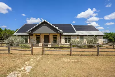 3501 Pursley Road, Dripping Springs, TX 78620 - Photo 1