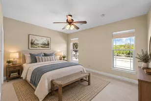 3501 Pursley Rd, Dripping Springs, TX 78620 - Photo 13