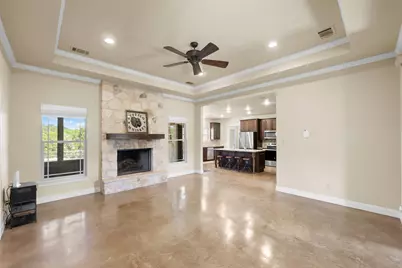 3501 Pursley Road, Dripping Springs, TX 78620 - Photo 3