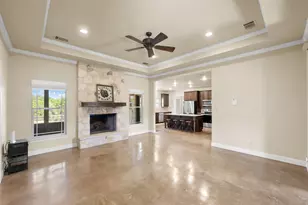 3501 Pursley Rd, Dripping Springs, TX 78620 - Photo 3