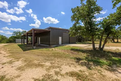 3501 Pursley Road, Dripping Springs, TX 78620 - Photo 21