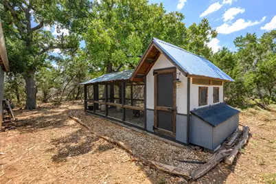 3501 Pursley Road, Dripping Springs, TX 78620 - Photo 27