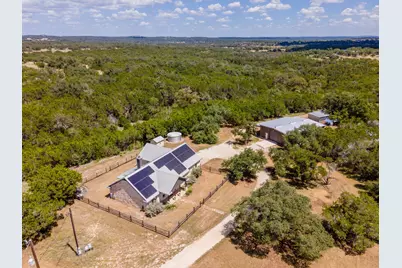 3501 Pursley Road, Dripping Springs, TX 78620 - Photo 37