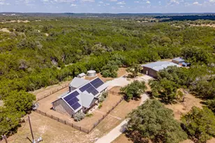 3501 Pursley Rd, Dripping Springs, TX 78620 - Photo 37