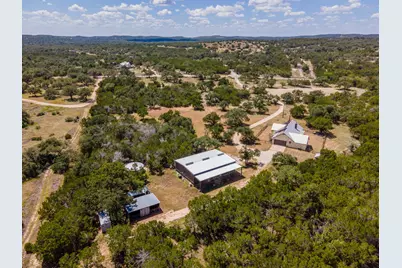 3501 Pursley Road, Dripping Springs, TX 78620 - Photo 39