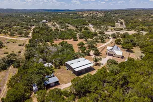 3501 Pursley Rd, Dripping Springs, TX 78620 - Photo 39